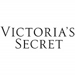 10% Off 1st Order Victoria Secret UAE