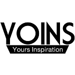 Download To Enjoy Yoins App & Get 15% Off