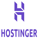 Single Shared HostingPlans Now $0.99