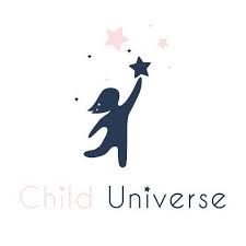 60% Off Childuniverse Promo