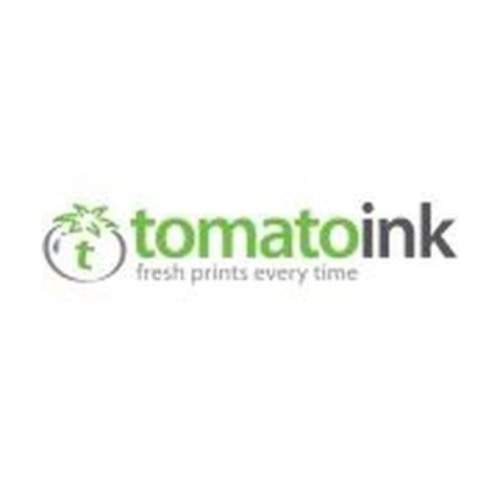 Up to 80% off Ink & Toner Combopacks