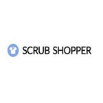 20% Off All Careisma Scrubs