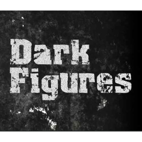 50% OFF Dark Figures Coupon