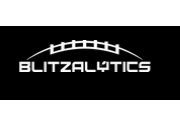 Save Extra 30% from Blitzalytics