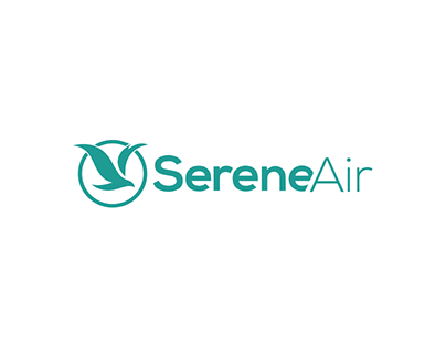 Family Discount Serene Air