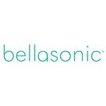 UpTo 50% OFF Bellasonic