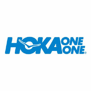 Shop 20% Off Hoka One One Shoes and Apparel