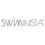 50% OFF YOUR SWIMWEAR