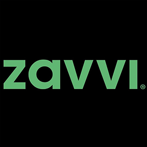 Extra 30% off Indicator Blu-rays using this Zavvi