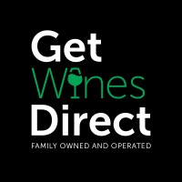 Snag up to 76% off mixed dozen white wines