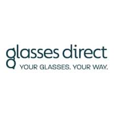 70% off all lenses in Boutique frames