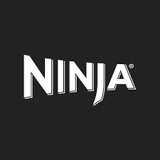 $40 off Ninja Coffee Machines