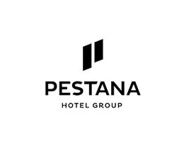 Save 15% Off Pestana Chelsea Bridge