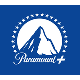 GET FREE MONTH OF PARAMOUNT+