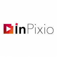 69% Off InPixio Photo Suite