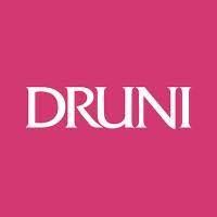 -60% En Cosmética Natural from Druni