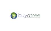 Grab 30% Off On Spring Sale At BuyaTree