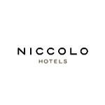 10% Off Murray Niccolo Hotel Hong Kong