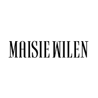 50% off Maisie Willen Discount