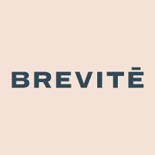 $10 Off Storewide at Brevitē