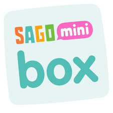 $10 Off Mini Box