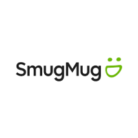 20% Off Any SmugMug Subscription