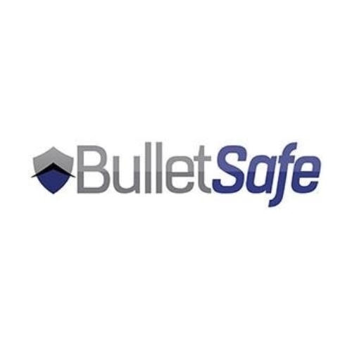 $100 Off BreatheSafe