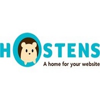 50% off Hosting Plans