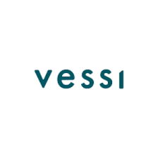 Get Up to 25% Off On Vessi Footwear