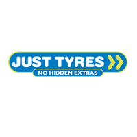 Get 10% Off On Selected Yokohama Tyres