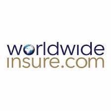 Save 5% off @ Worldwide Insure