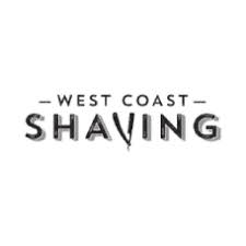 20% off Full Safety Razors