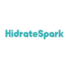 Take 10% off HidrateSpark 3