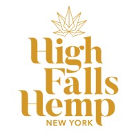 Save 30% Off Sitewide at HighFallsHemp