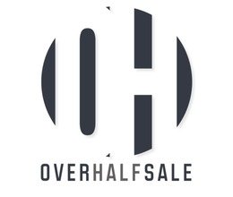 15% Off Sitewide