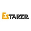 10% Off Estarer + Free Shipping