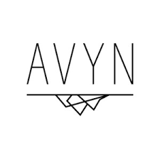 Get 40% Off at shopavyn.com