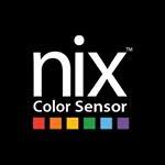 Get 20% off the QC Color Sensor