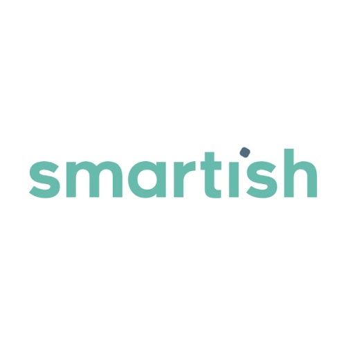 10% Off Storewide at Smartish