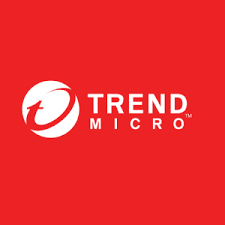 56% off Trend Micro Maximum Security