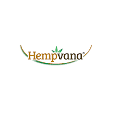 30% Off Sitewide at Hempvana Coupon