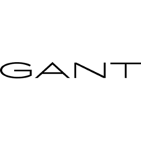 10% Off Your Order at Gant