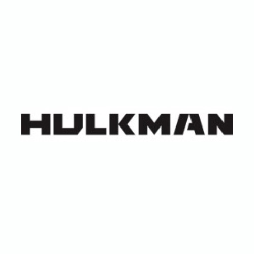 Free HulkMan’s Club Membership