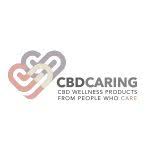 10% off at CBD Caring