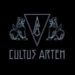 CULTUS ARTEM ALBA $225