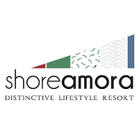 45% Off on Shore Amora Canggu