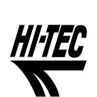 50% Off All Hi-Tec Socks