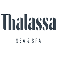 25% Off Your Sea & Spa Break