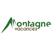 30% Off Les Lodges Des Alpages