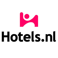 50% Off Amsterdam Grand Hotel Krasnapolsky